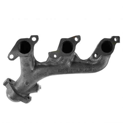 Rear Genuine Hyundai 85460-2L700 Assist Handle Bracket Assembly