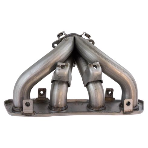 1998-02 Chevrolet Prizm Toyota Corolla Exhaust Manifold Dorman OE