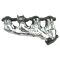 Manifold 99-04 GM Truck 4.8 5.4 6.0L LH