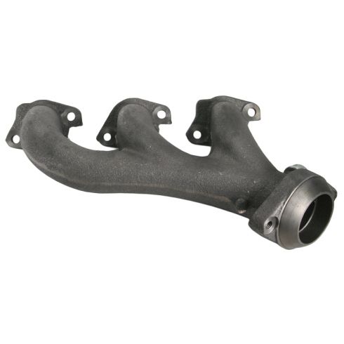 For 1999-2003 Ford E350 Super Duty Exhaust Manifold Right 94447TJ 2000 2001 2002