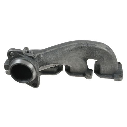 Jeep Liberty Wrangler Exhaust Manifold Dorman OE Solutions 674-896