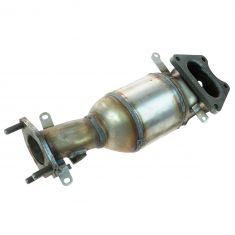 Honda Accord Catalytic Converter Replacement 1a Auto 03 10 Honda 3 0l 5l 08 Acura 2l