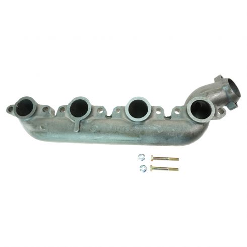 Dorman 674-746 Exhaust Manifold