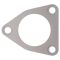 Catalytic Converter Gasket