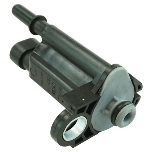 Dorman 911-030 Vapor Canister Purge Valve