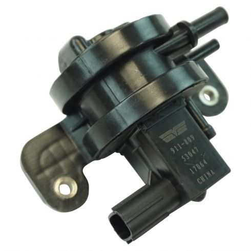 Vapor Canister Vent Solenoid Dorman 911-809