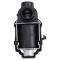 Vapor Canister Vent Valve