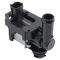 Vapor Canister Vent Valve