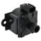 Vapor Canister Vent Solenoid