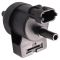 Vapor Canister Purge Solenoid Valve