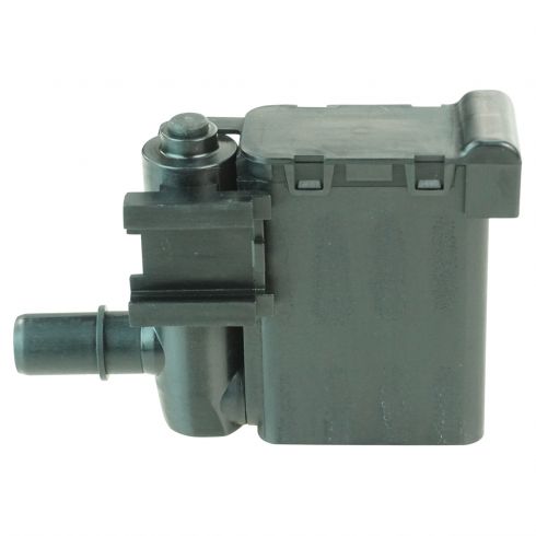 Dorman Vapor Canister Purge Valve for Chevy Tahoe 2004-2006 5.3L 4.8L V8 ud