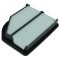 12-14 Honda CR-V Engine Air Filter