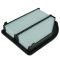 12-14 Honda CR-V Engine Air Filter