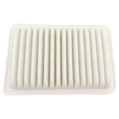 09-16 Toyota Venza; 07-17 Camry 4 Cyl Engine Air Filter