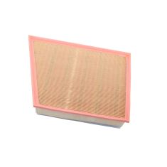 2011-16 Silverado Sierra 2500 3500 6.6L Duramax Diesel Air Filter (AC Delco)