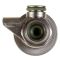 Fuel Injection Pressure Regulator - Delphi