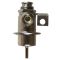 Fuel Injection Pressure Regulator - Delphi