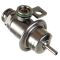 Fuel Injection Pressure Regulator - Delphi