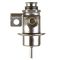 Fuel Injection Pressure Regulator - Delphi