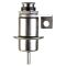 Fuel Injection Pressure Regulator - Delphi