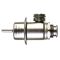 Fuel Injection Pressure Regulator - Delphi