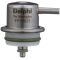 Fuel Injection Pressure Regulator - Delphi