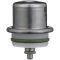 Fuel Injection Pressure Regulator - Delphi