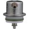 Fuel Injection Pressure Regulator - Delphi