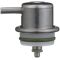 Fuel Injection Pressure Regulator - Delphi