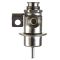 Fuel Injection Pressure Regulator - Delphi