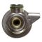 Fuel Injection Pressure Regulator - Delphi