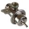 Fuel Injection Pressure Regulator - Delphi