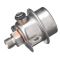 Fuel Injection Pressure Regulator - Delphi