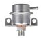 Fuel Injection Pressure Regulator - Delphi