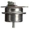 Fuel Injection Pressure Regulator - Delphi