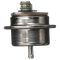 Fuel Injection Pressure Regulator - Delphi