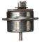 Fuel Injection Pressure Regulator - Delphi