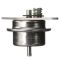 Fuel Injection Pressure Regulator - Delphi