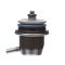 Fuel Injection Pressure Regulator - Delphi