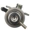 Fuel Injection Pressure Regulator - Delphi