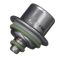 Fuel Injection Pressure Regulator - Delphi