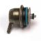 Fuel Injection Pressure Regulator - Delphi