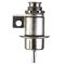 Fuel Injection Pressure Regulator - Delphi