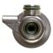 Fuel Injection Pressure Regulator - Delphi