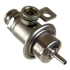 Fuel Injection Pressure Regulator - Delphi