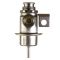 Fuel Injection Pressure Regulator - Delphi