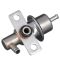 Fuel Injection Pressure Regulator - Delphi