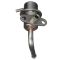 Fuel Injection Pressure Regulator - Delphi