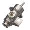 Fuel Injection Pressure Regulator - Delphi