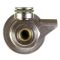 Fuel Injection Pressure Regulator - Delphi